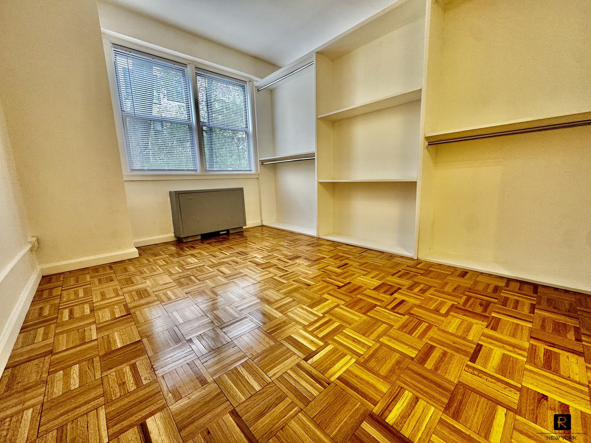 525 East 82nd Street Upper East Side New York NY 10028