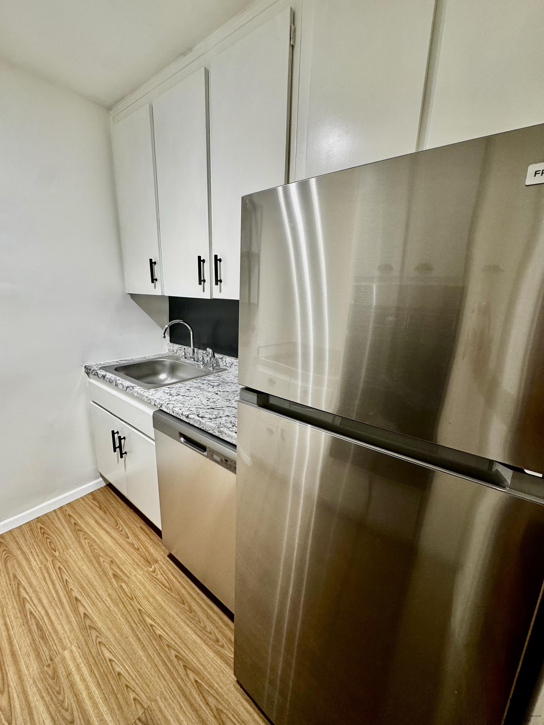 525 East 82nd Street Upper East Side New York NY 10028
