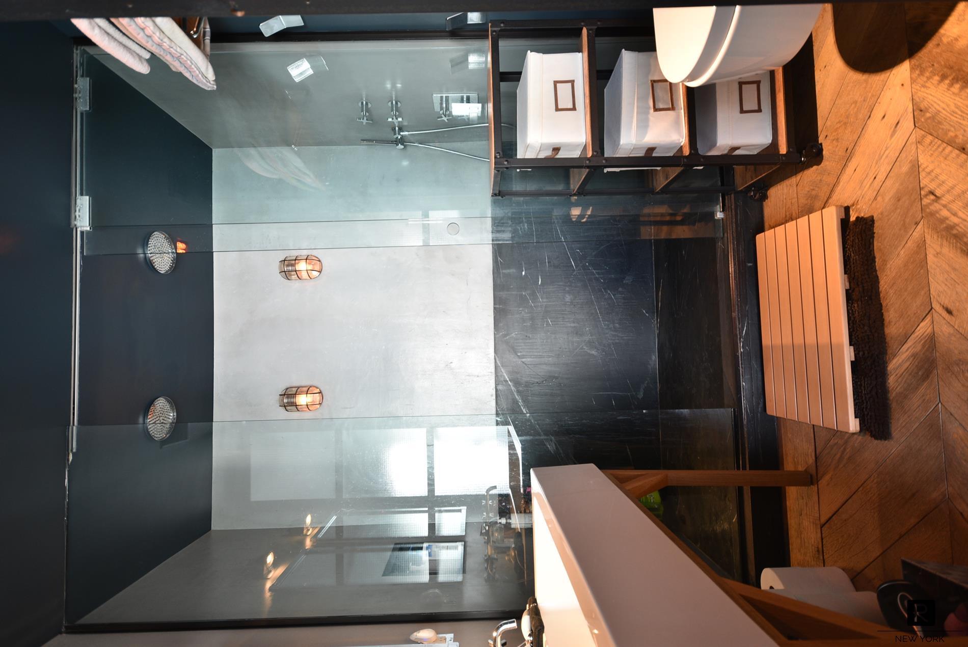 102 Gold Street Dumbo Brooklyn NY 11201