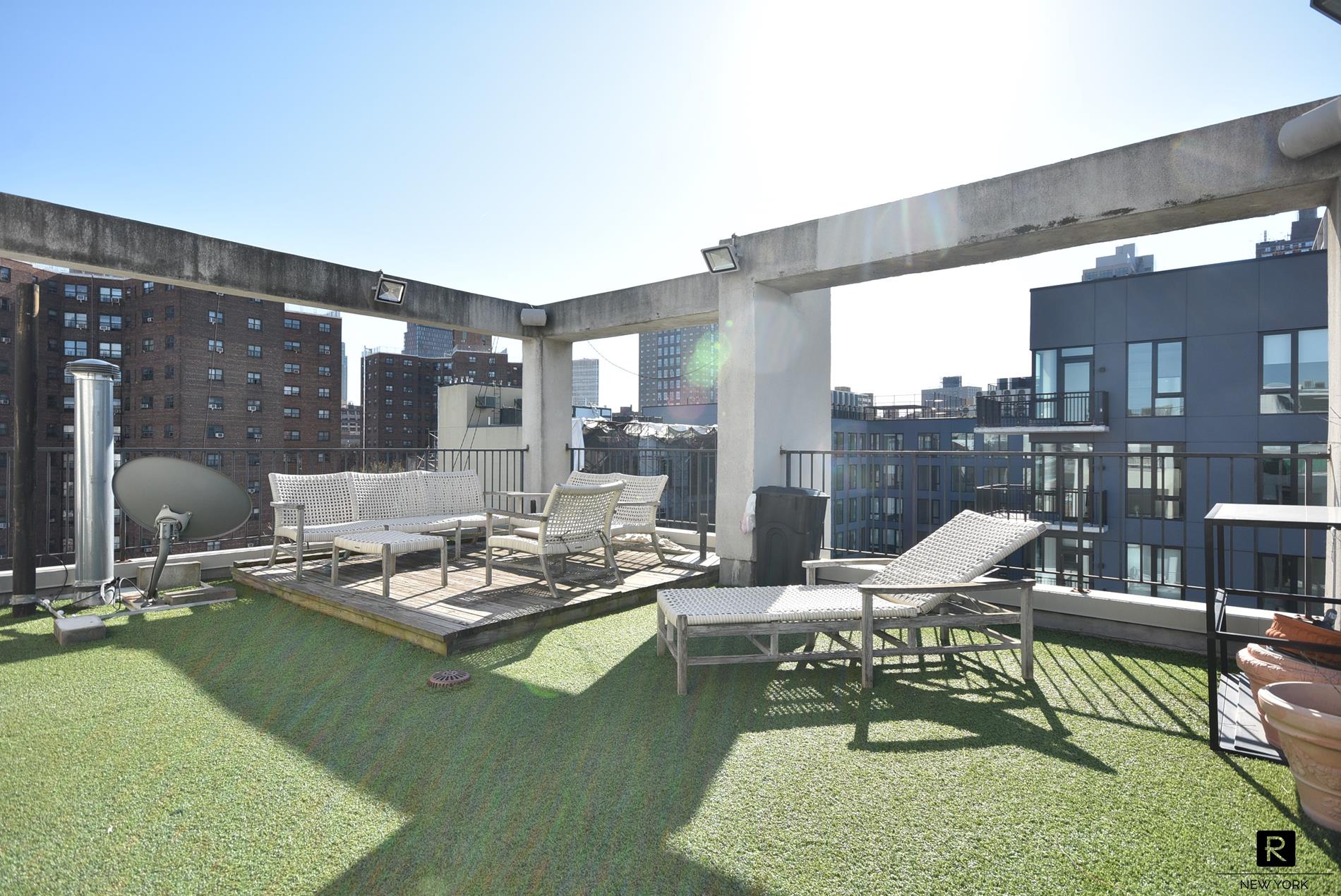 102 Gold Street Dumbo Brooklyn NY 11201