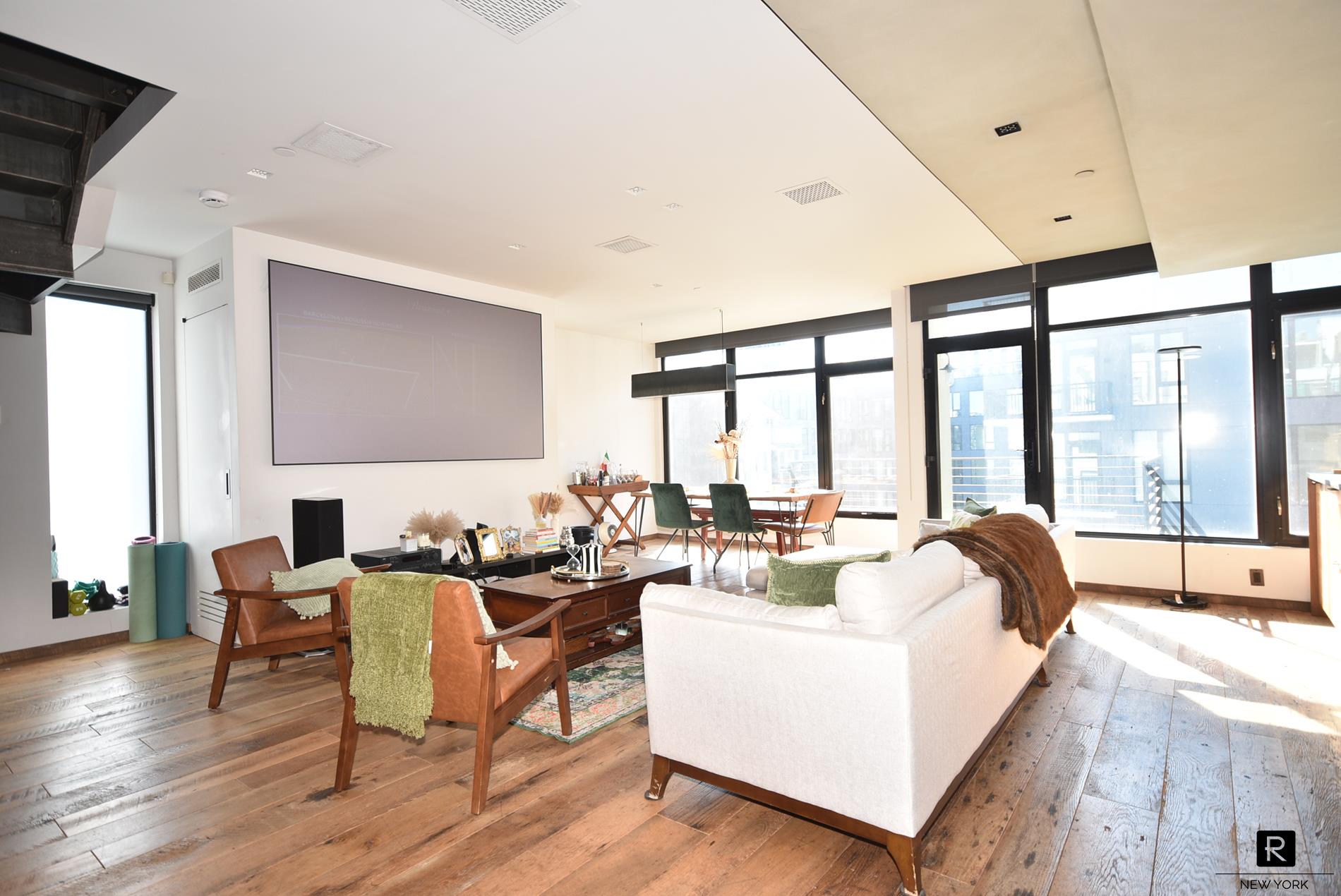 102 Gold Street Dumbo Brooklyn NY 11201