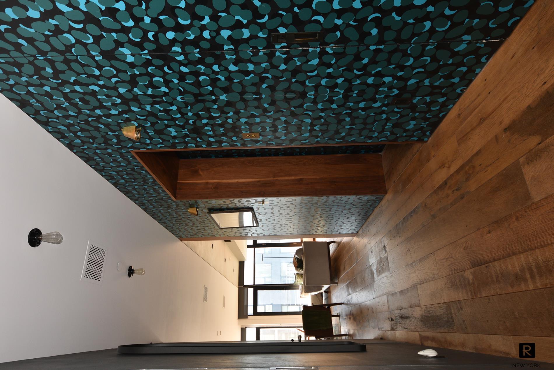 102 Gold Street Dumbo Brooklyn NY 11201