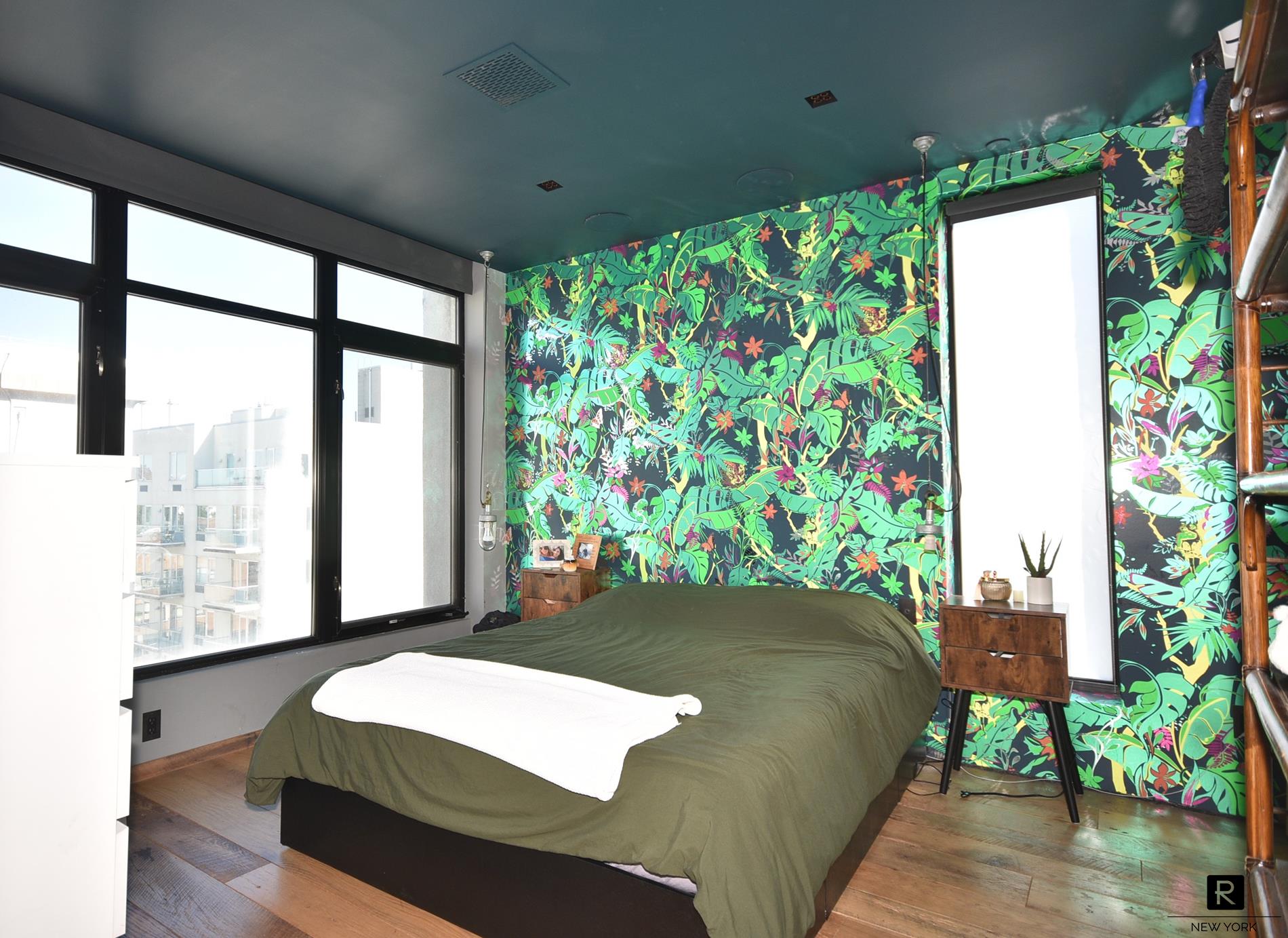 102 Gold Street Dumbo Brooklyn NY 11201