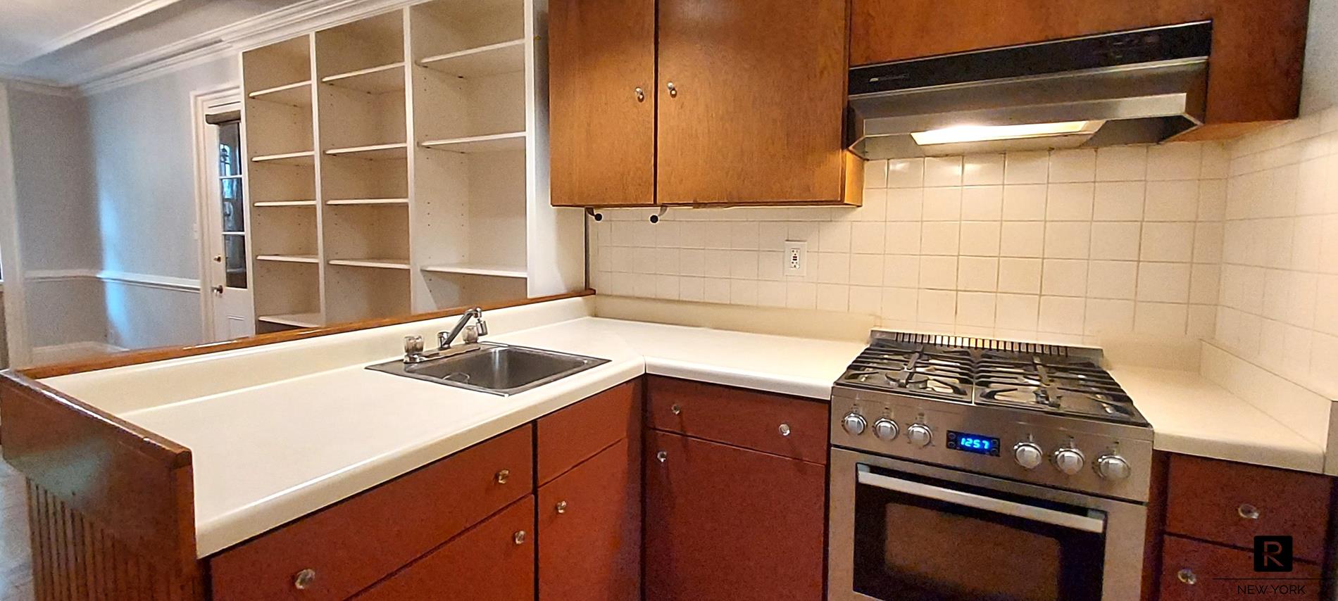 125 Saint Marks Avenue Prospect Heights Brooklyn NY 11217