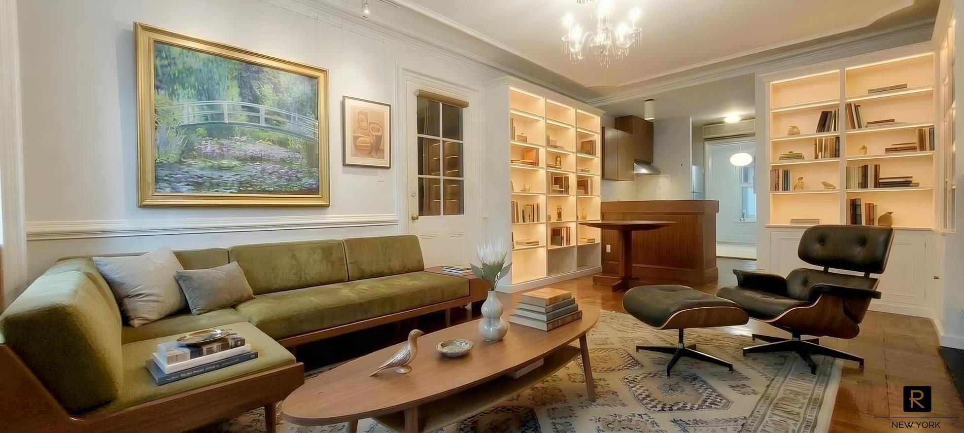 125 Saint Marks Avenue Prospect Heights Brooklyn NY 11217