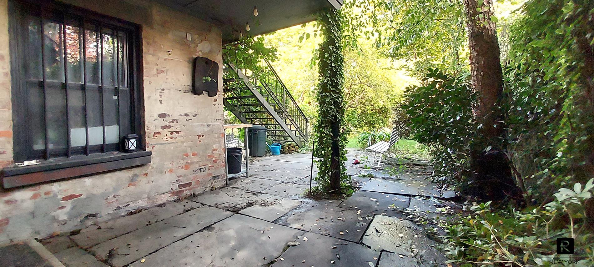 125 Saint Marks Avenue Prospect Heights Brooklyn NY 11217