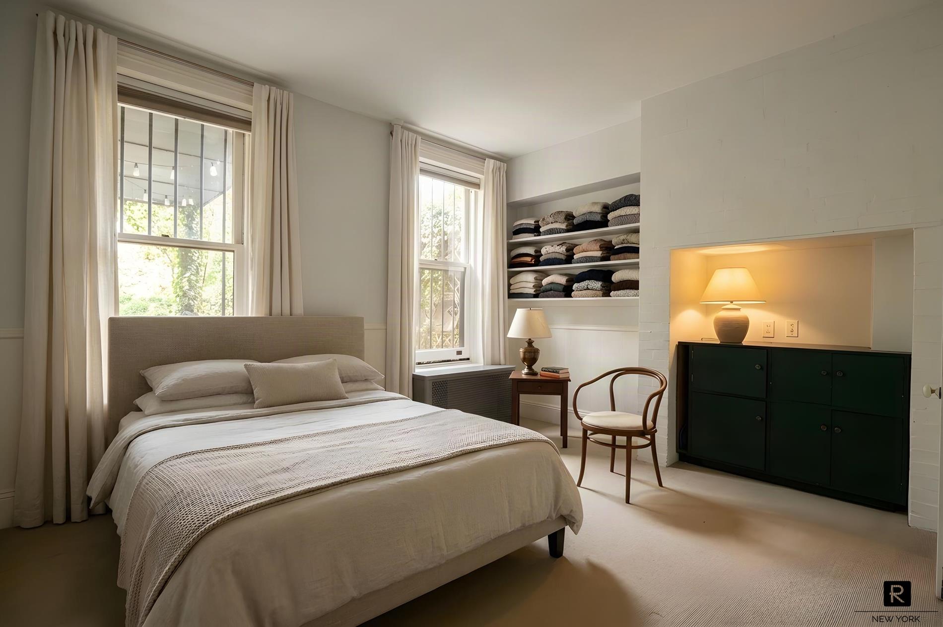 125 Saint Marks Avenue Prospect Heights Brooklyn NY 11217