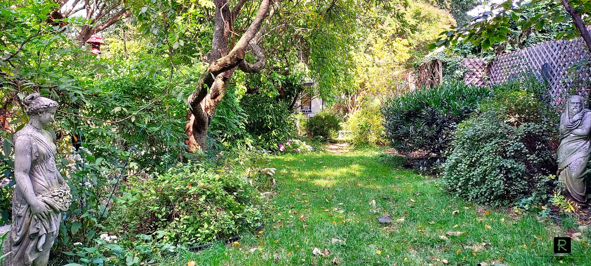 125 Saint Marks Avenue Prospect Heights Brooklyn NY 11217