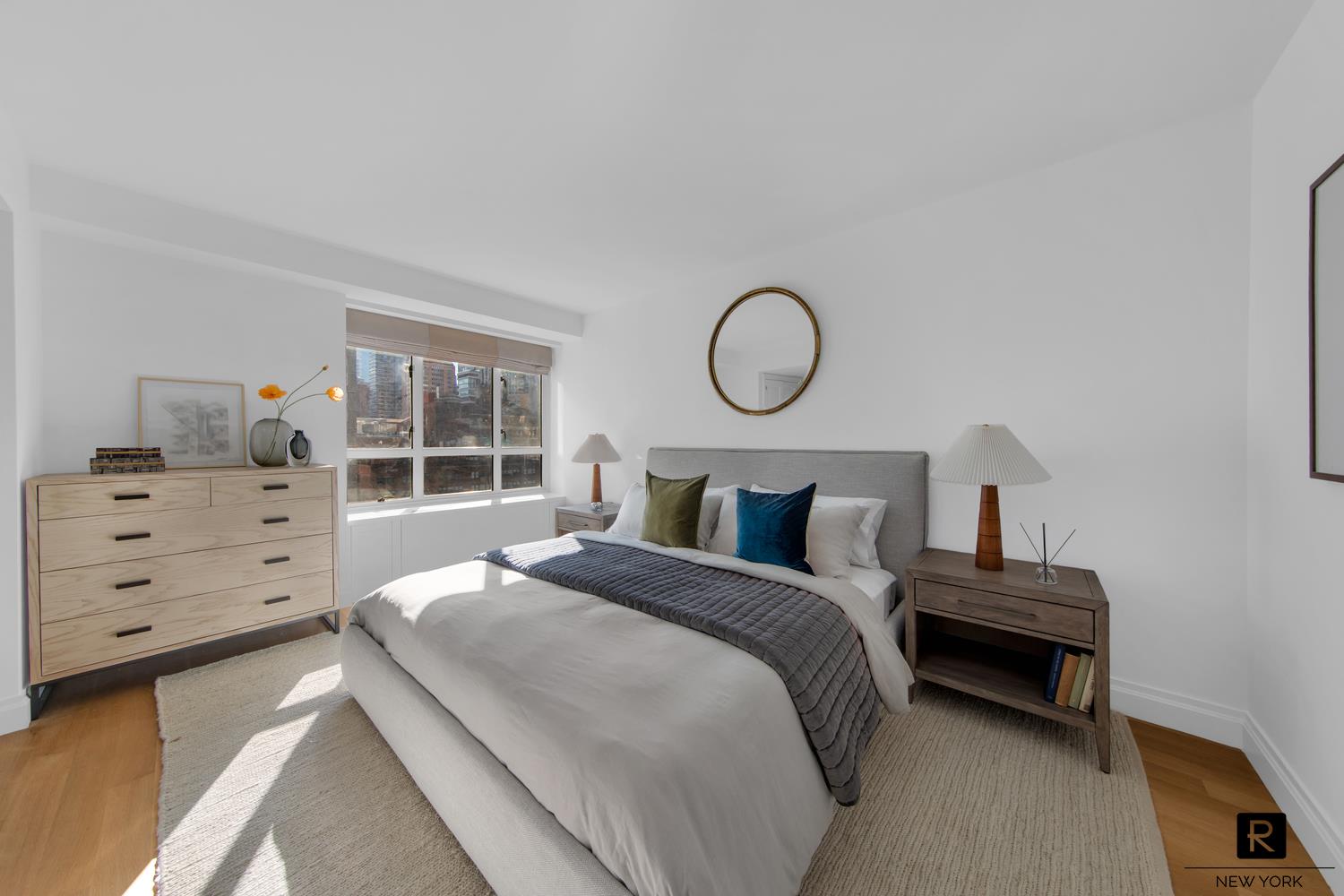 200 East 66th Street Upper East Side New York NY 10065