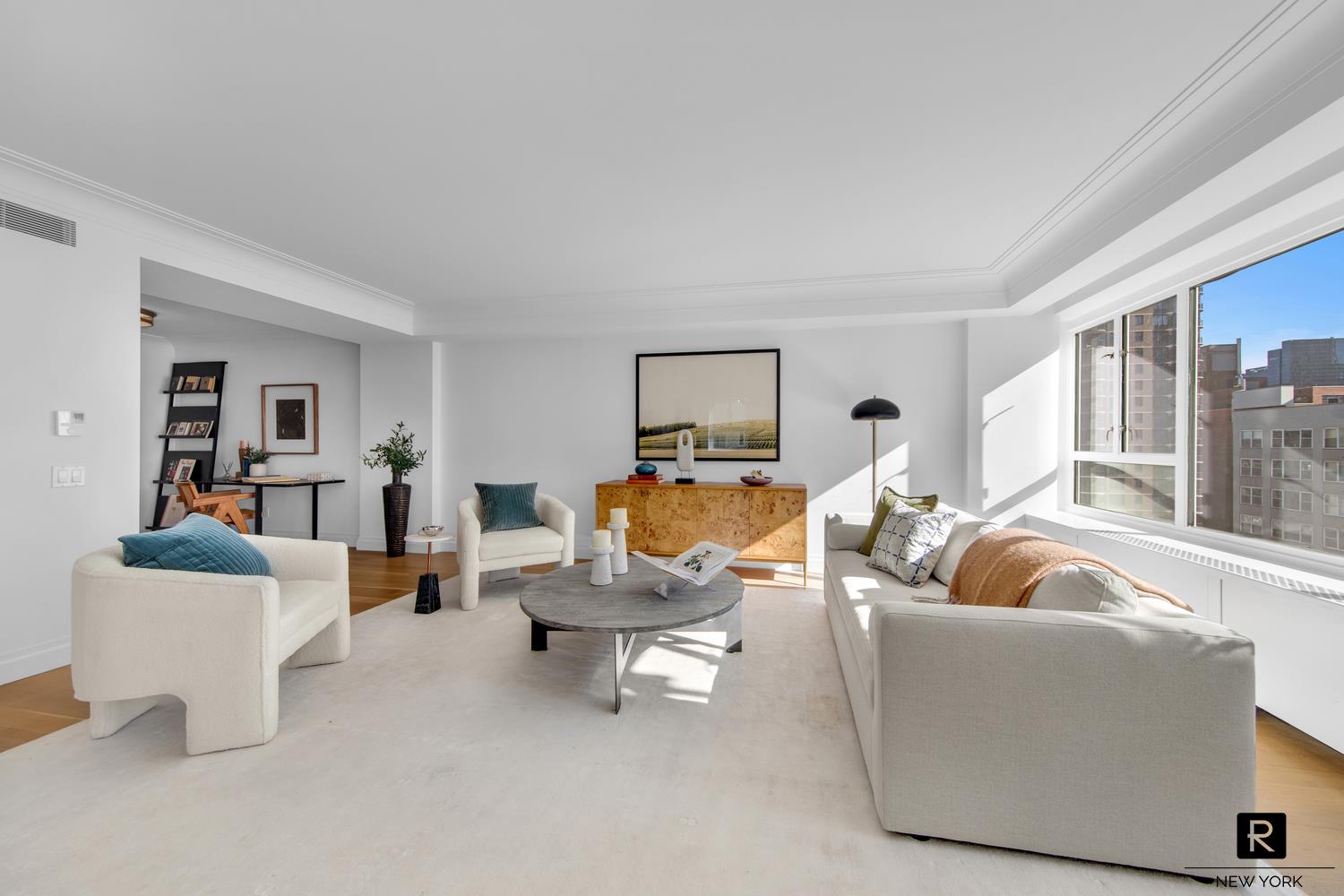 200 East 66th Street Upper East Side New York NY 10065