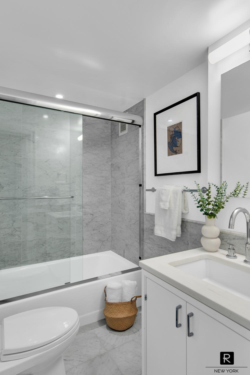 200 East 66th Street Upper East Side New York NY 10065