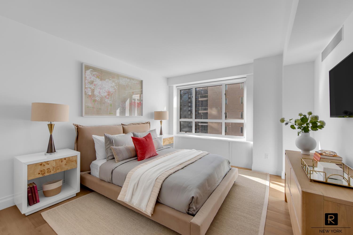 200 East 66th Street Upper East Side New York NY 10065
