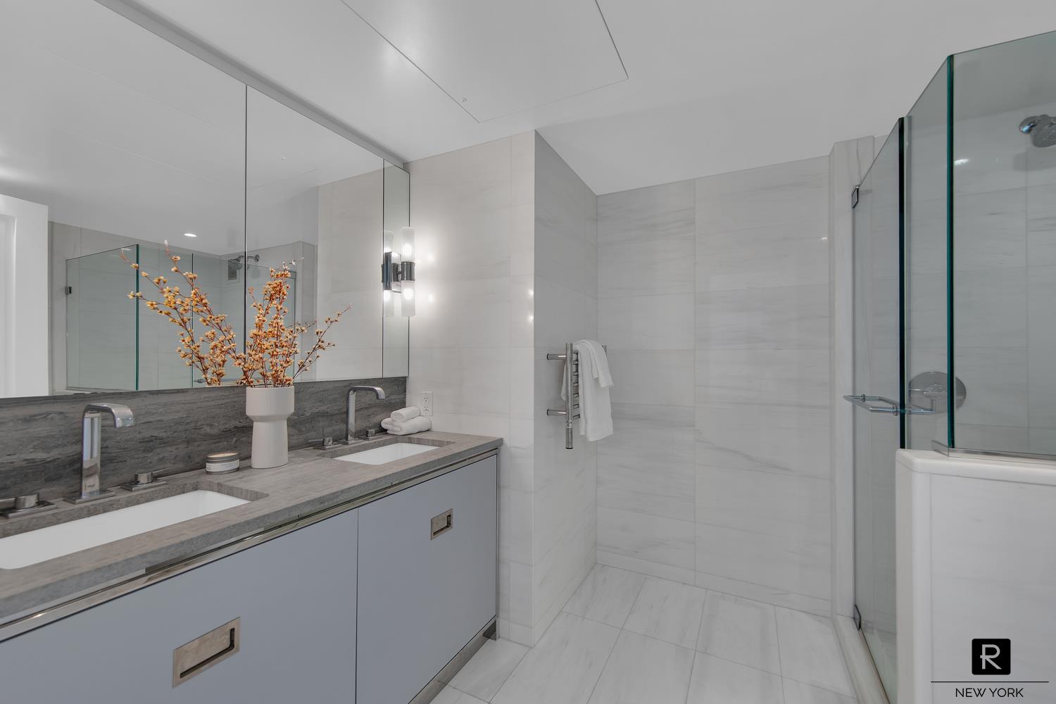 200 East 66th Street Upper East Side New York NY 10065