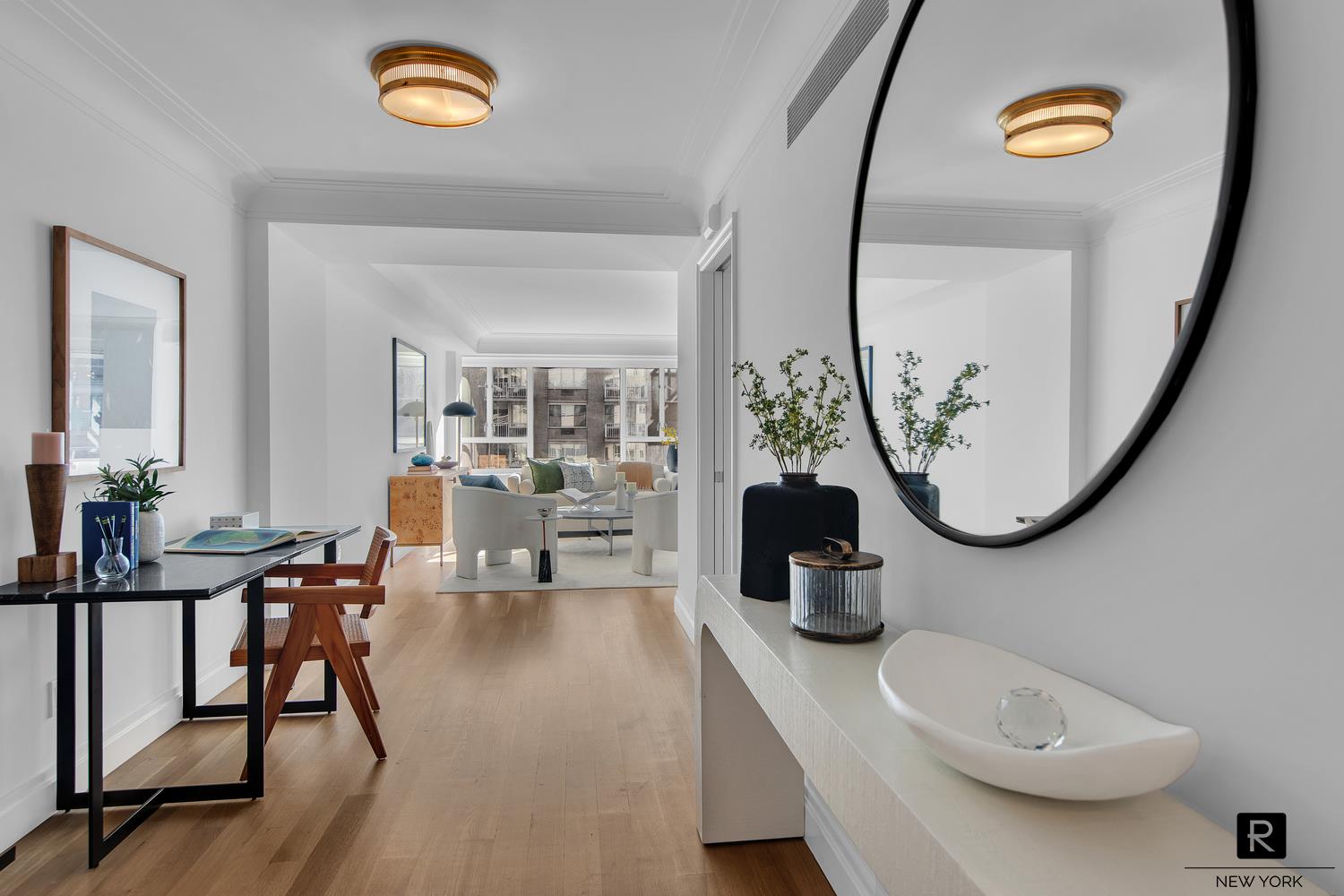 200 East 66th Street Upper East Side New York NY 10065