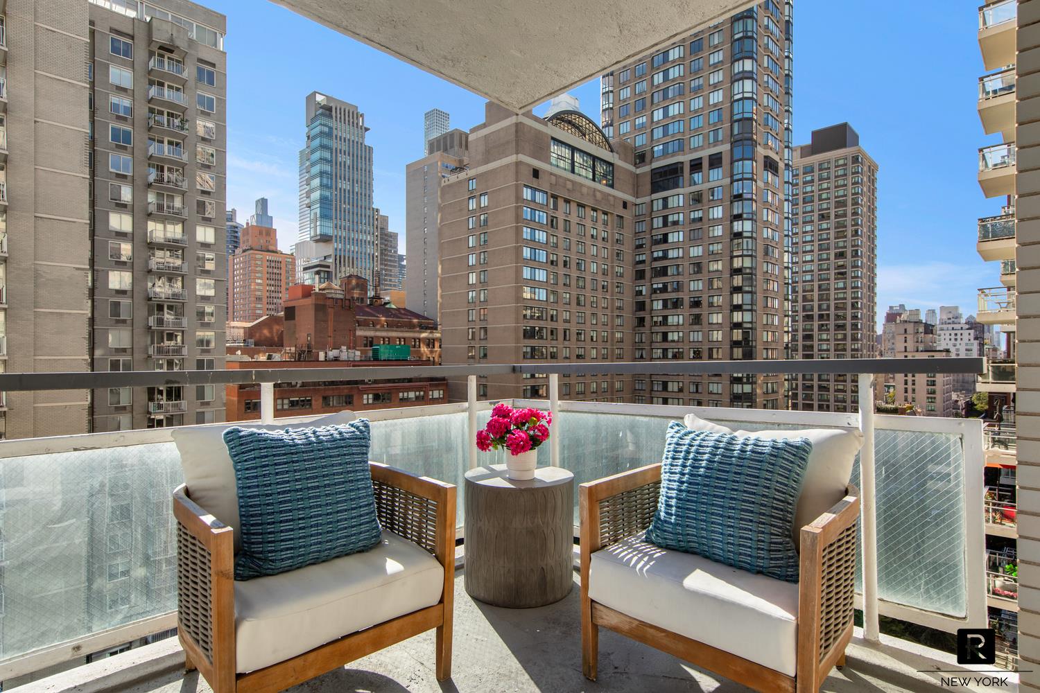 200 East 66th Street Upper East Side New York NY 10065
