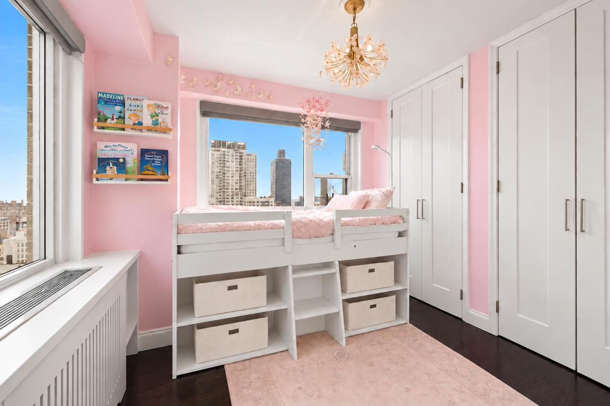 400 East 77th Street PH-A Upper East Side New York NY 10075