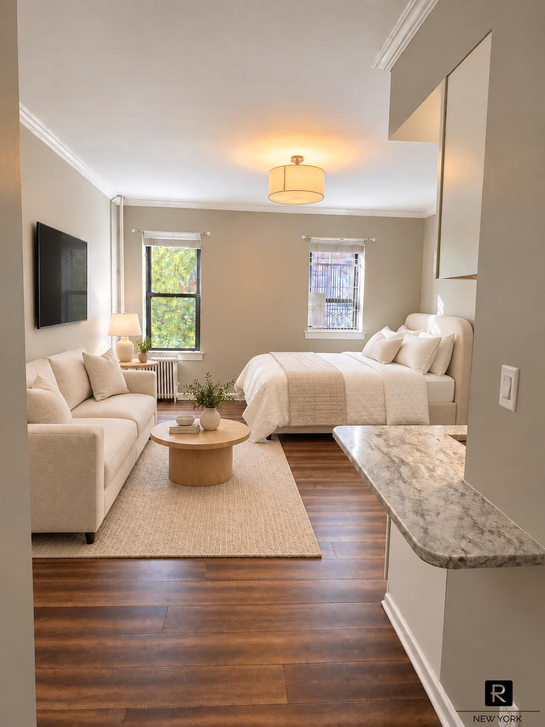 1390 Second Avenue Upper East Side New York NY 10021