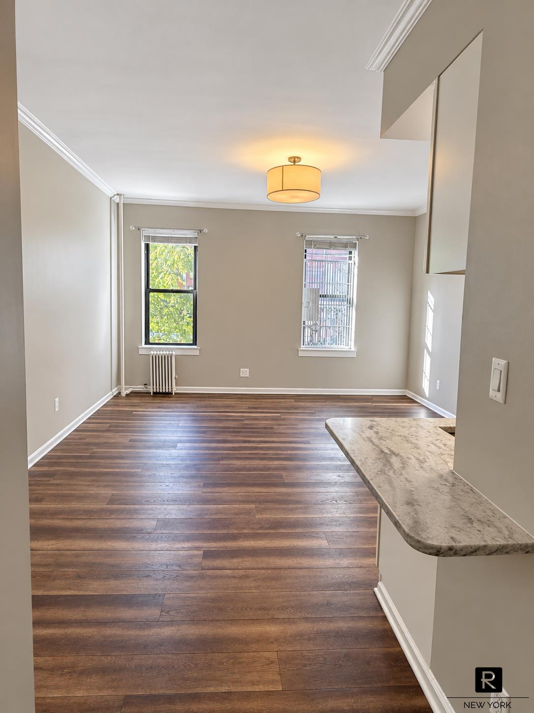 1390 Second Avenue Upper East Side New York NY 10021