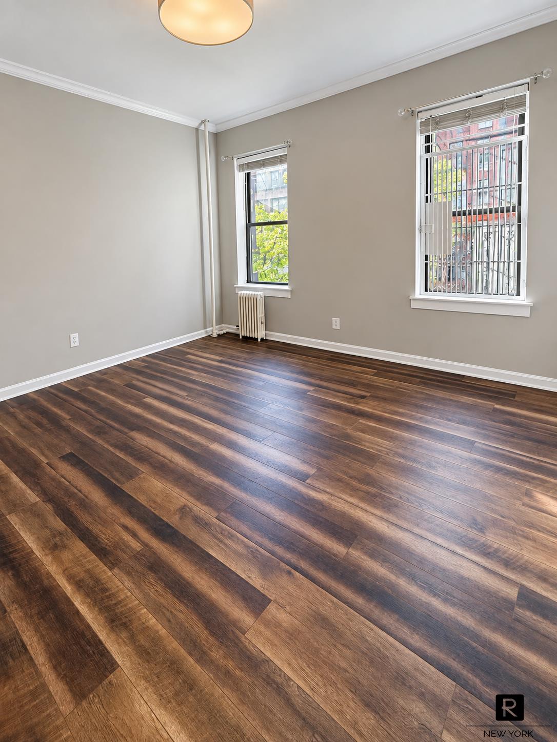 1390 Second Avenue Upper East Side New York NY 10021