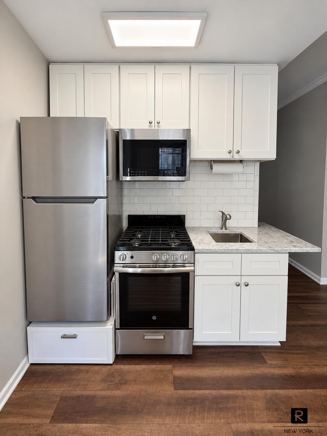 1390 Second Avenue Upper East Side New York NY 10021