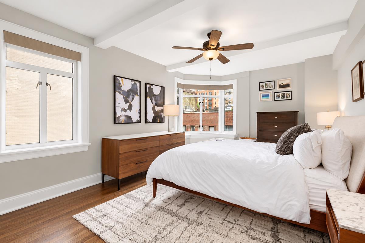 170 East 77th Street 7C Upper East Side New York NY 10075
