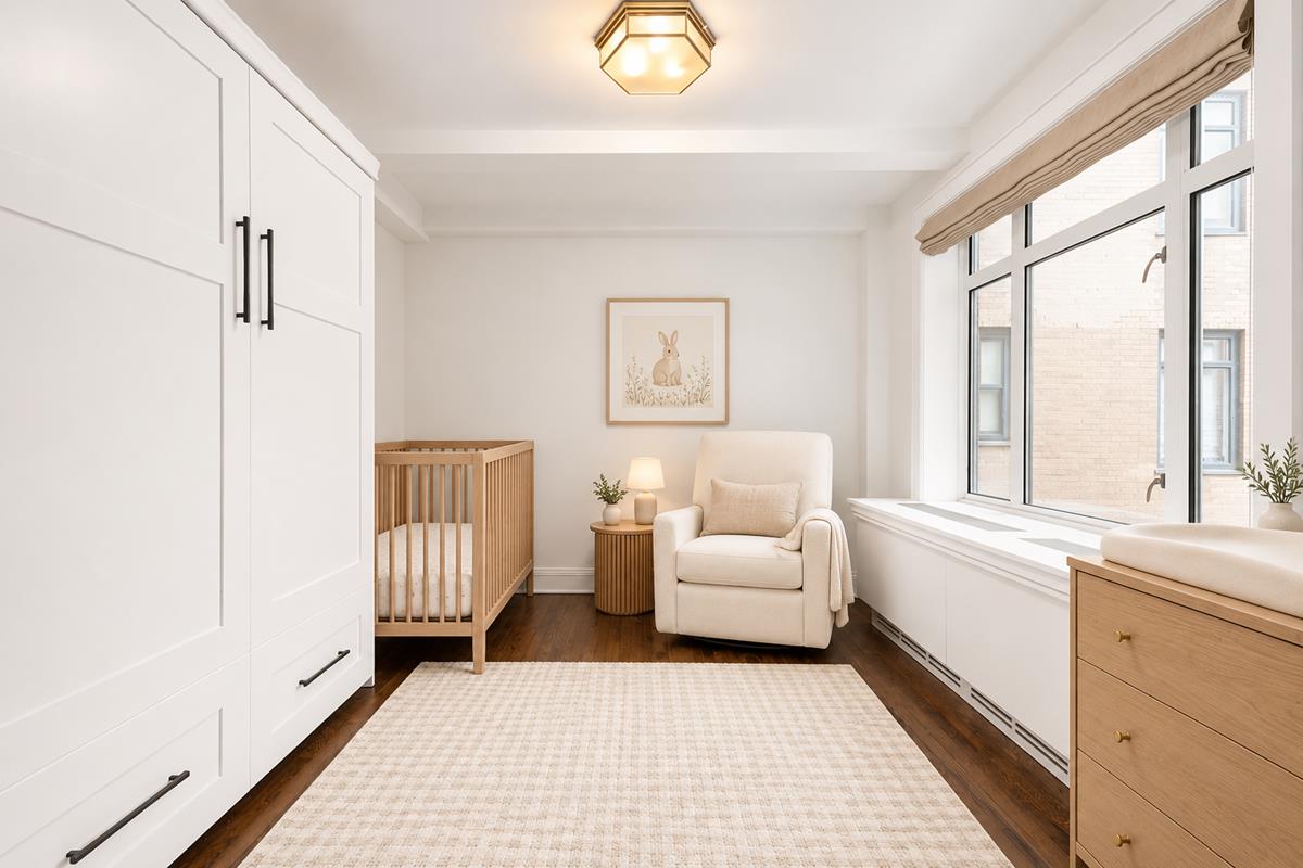 170 East 77th Street 7C Upper East Side New York NY 10075