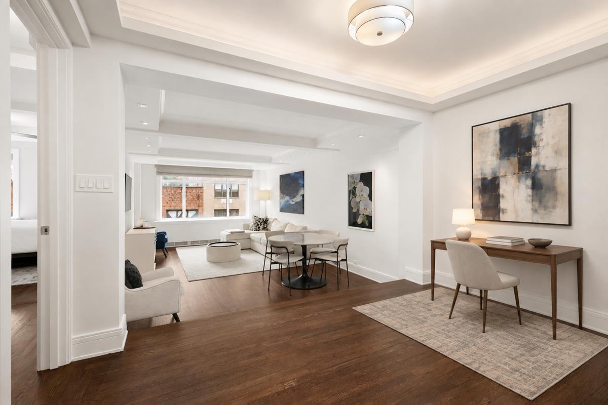 170 East 77th Street 7C Upper East Side New York NY 10075
