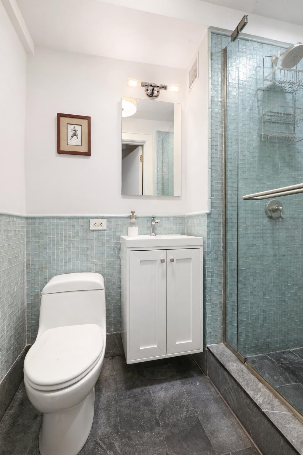 170 East 77th Street 7C Upper East Side New York NY 10075