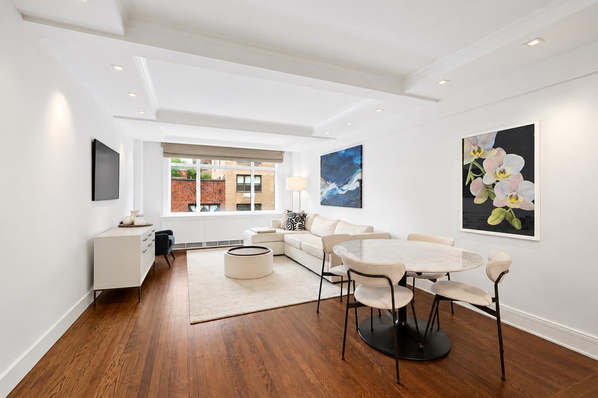 170 East 77th Street 7C Upper East Side New York NY 10075