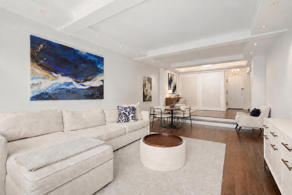 170 East 77th Street 7C Upper East Side New York NY 10075