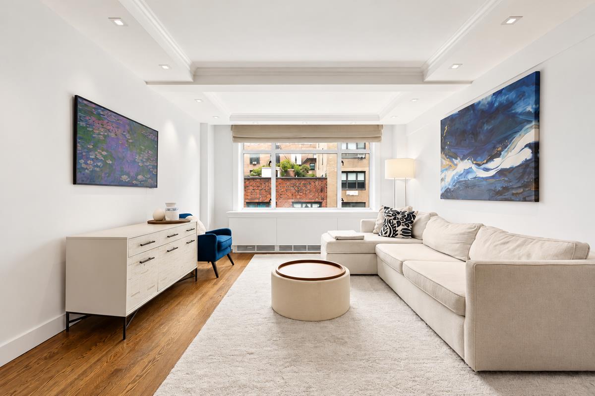 170 East 77th Street 7C Upper East Side New York NY 10075