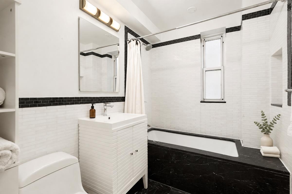 170 East 77th Street 7C Upper East Side New York NY 10075