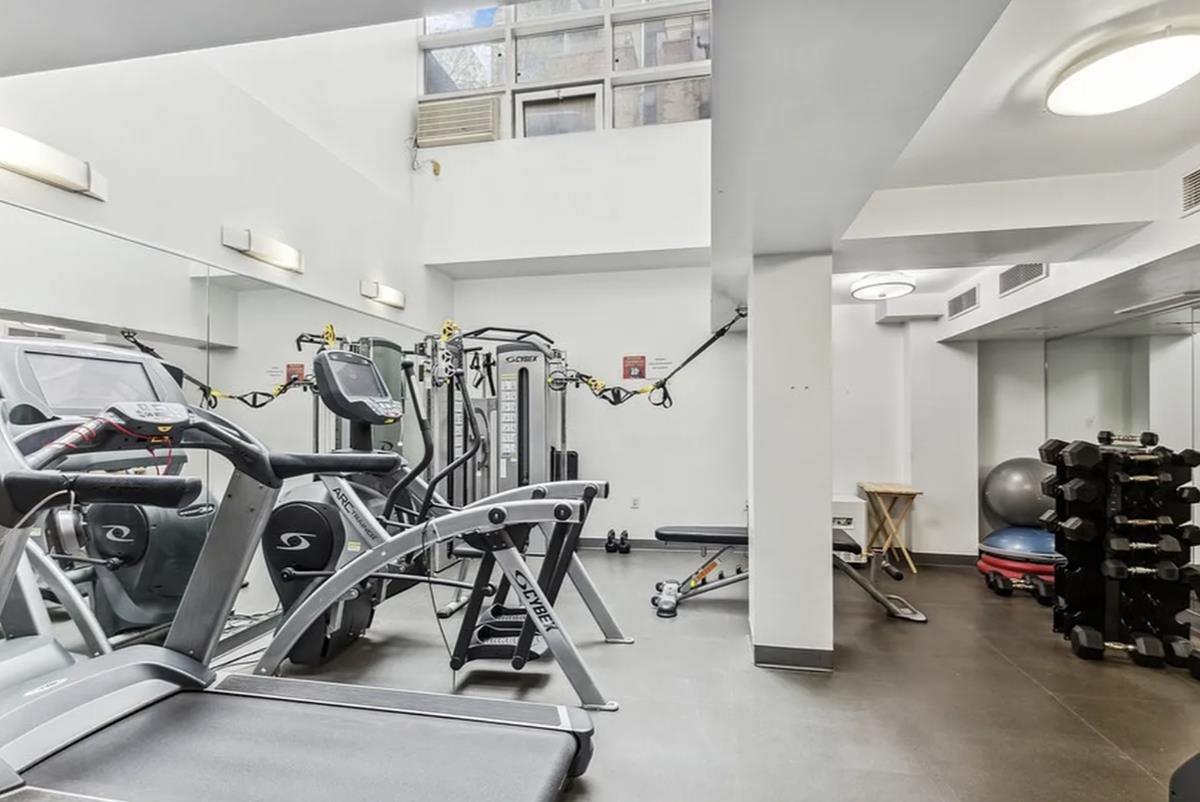 170 East 77th Street 7C Upper East Side New York NY 10075