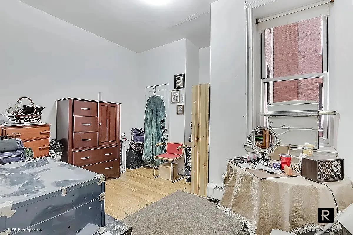 45 West 110th Street West Harlem New York NY 10026