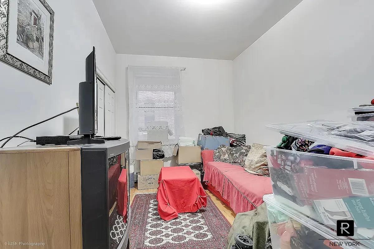 45 West 110th Street West Harlem New York NY 10026