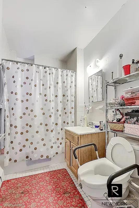 45 West 110th Street West Harlem New York NY 10026