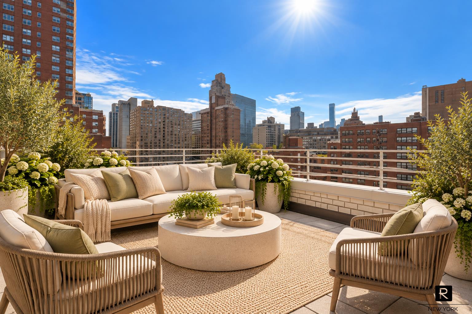 311 East 71st Street Upper East Side New York NY 10021