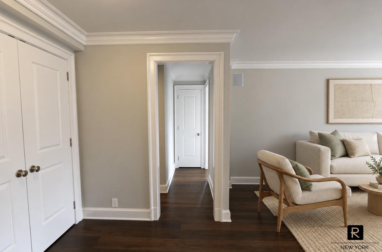 311 East 71st Street Upper East Side New York NY 10021