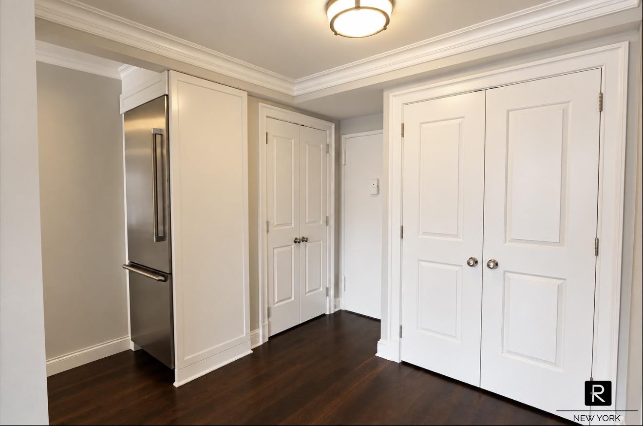 311 East 71st Street Upper East Side New York NY 10021