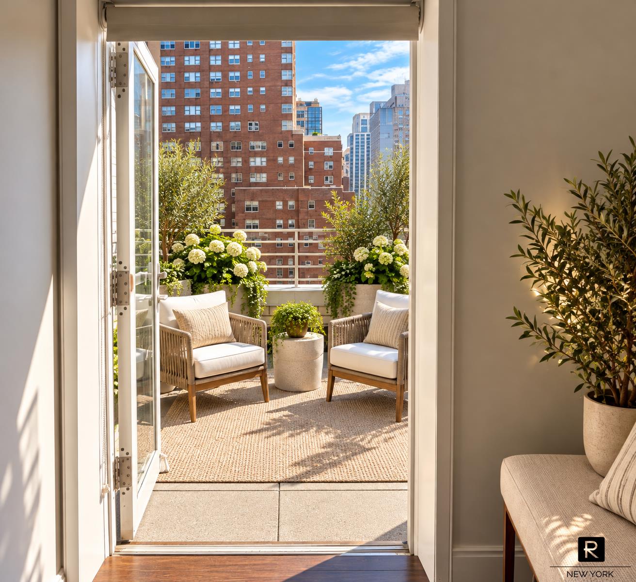 311 East 71st Street Upper East Side New York NY 10021