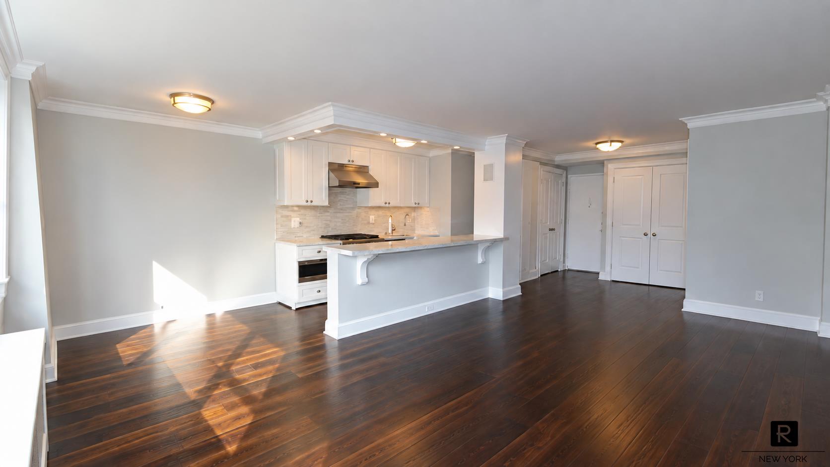 311 East 71st Street Upper East Side New York NY 10021