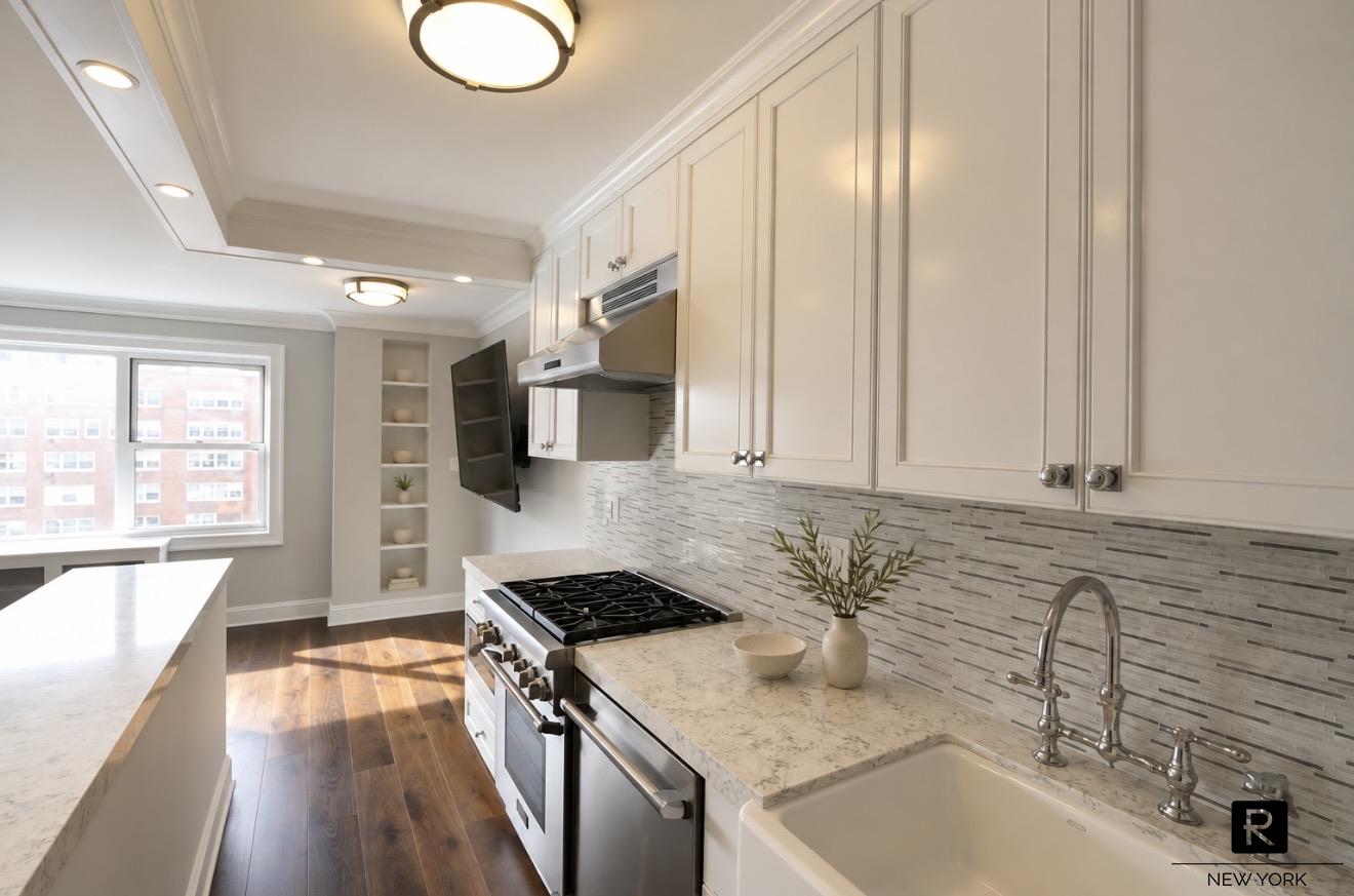 311 East 71st Street Upper East Side New York NY 10021