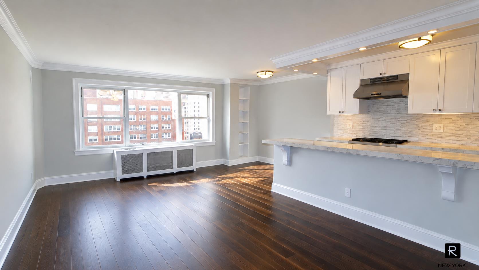 311 East 71st Street Upper East Side New York NY 10021