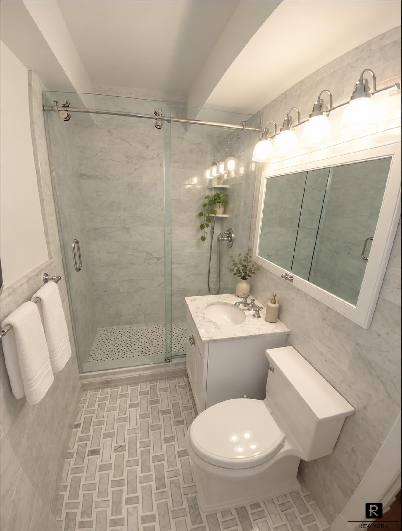 311 East 71st Street Upper East Side New York NY 10021