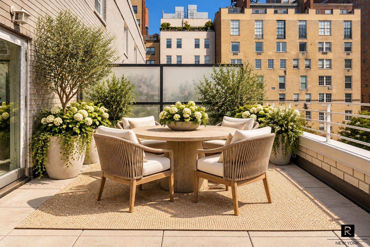 311 East 71st Street Upper East Side New York NY 10021