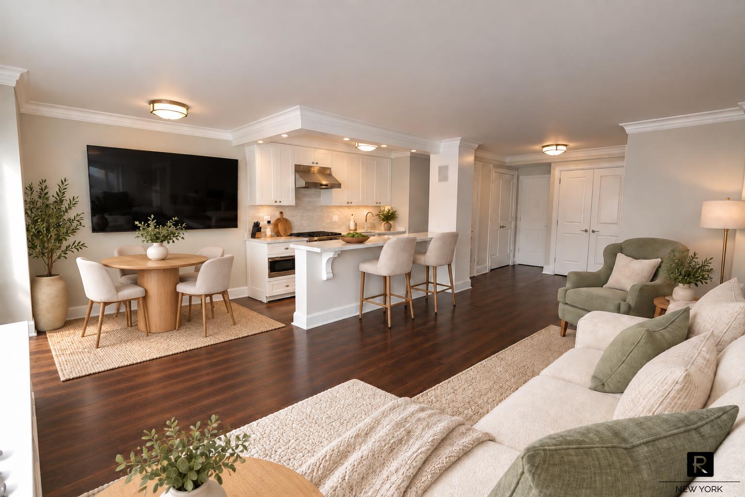 311 East 71st Street Upper East Side New York NY 10021