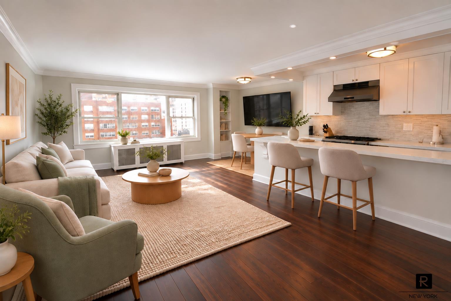 311 East 71st Street Upper East Side New York NY 10021