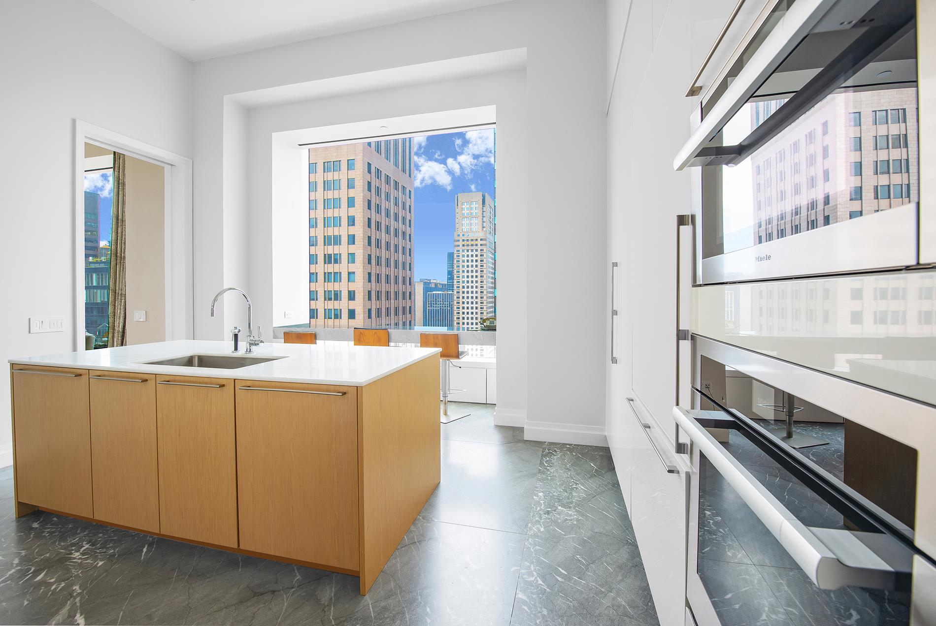 432 Park Avenue 39-C Midtown East New York NY 10022