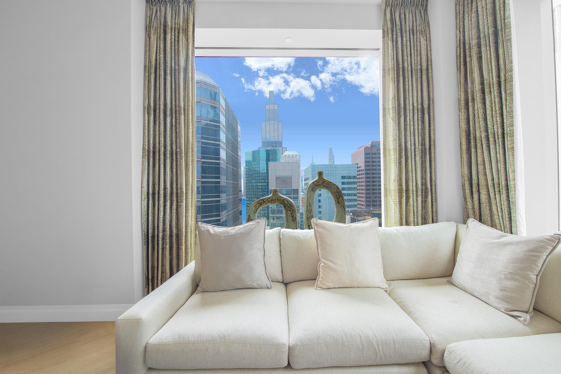 432 Park Avenue 39-C Midtown East New York NY 10022
