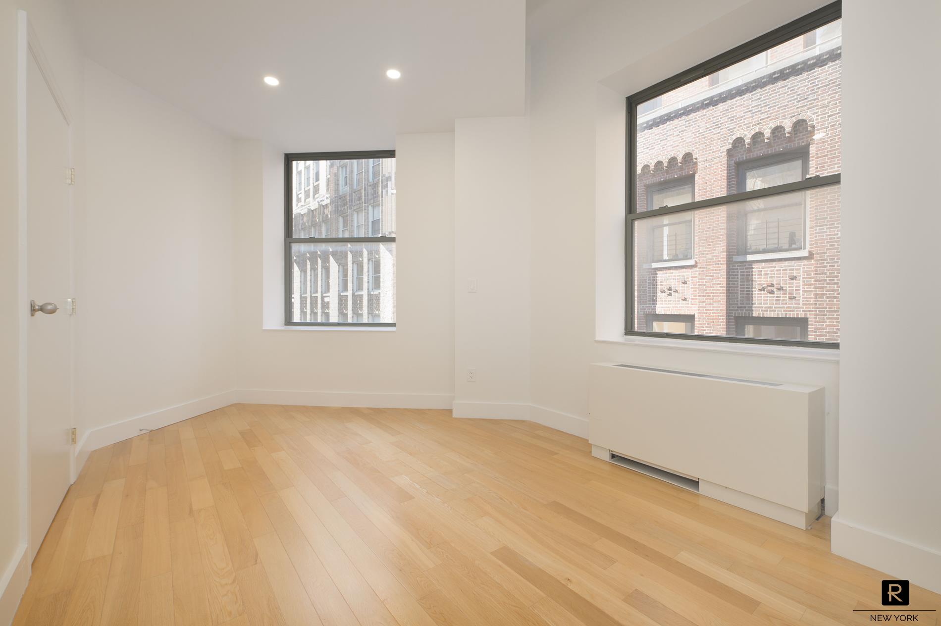 99 John Street Seaport District New York NY 10038